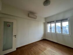 Estella Gardens (D17), Condominium #602864401
